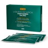 GUAM PANTADREN SALINO LIQ. RICAR CELLUL 3 CONF