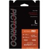 ピクトリコ PPS200-L/120　（ピクトリコプロ/セミグロスペーパー/Lサイズ/120枚入り）