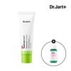 Dr. Jart+ 닥터자르트 컨트롤에이 티트리먼트 모이스처라이저 50ml (+시카페어 트리트먼트 로션 1 Dr. Jart+ Control A Tea Tree Treatment Moisturizer 50ml (+Cica Pear Treatment Lotion 1)