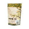 Healing Concepts Organic Dandelion Root Roasted Tea 50g