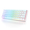 HK Gaming Keycap Set for Mechanical Keyboard