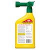 Dr. Earth Final Stop Yard & Garden Insect Killer Hose-End