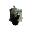 Carburetor for Honda GCV160 Replaces Honda Carb