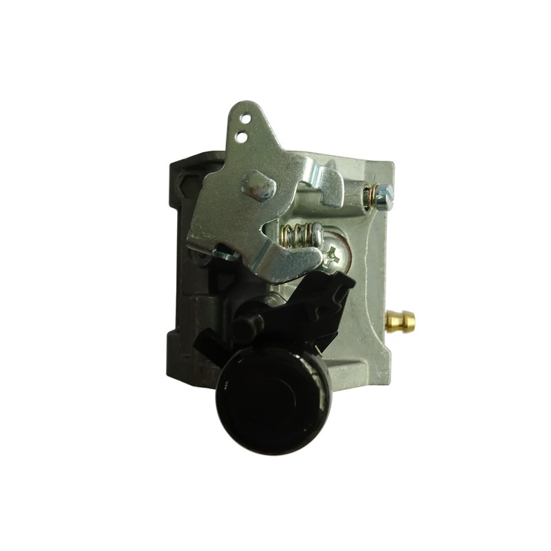 Carburetor for Honda GCV160 Replaces Honda Carb