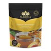 Tisana Dorado Amanecer de 250g, de Marina Tisanas | A