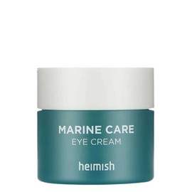 heimish Marin Care Eye Cream