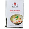 Arche Nori Flakes (Conv. Anb.), 20 g