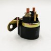 Starter Solenoid Relay Fit for CFMOTO UFORCE 600 1000,ZFORCE 950
