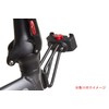 Tern Luggage Truss 2.0 (ラゲッジトラス ２．０)