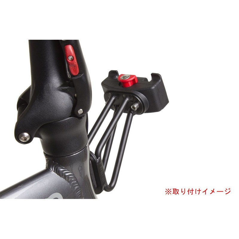 Tern Luggage Truss 2.0 (ラゲッジトラス ２．０)