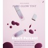 Heart Percent Dote On Mood Pure Glow Tint, Watery &