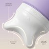 1+1 Face More Gua Sha Calming Massage Gel 120ml /
