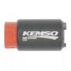 KEMSO Intank Fuel Pump for Toyota Matrix 2004-2013