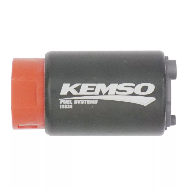 KEMSO Intank Fuel Pump for Toyota Matrix 2004-2013