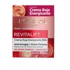 L'Oréal Paris Revitalift Energicising Anti-Wrinkle Day Cream with Ginseng Red