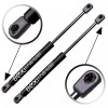 BOXI Qty2 Universal 4040 Lift Supports Gas Spring Shocks Struts