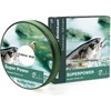 Croch Braided Fishing Line, 300 m / 500 m /
