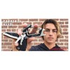 SK8OLOGY CARABINER SKATE TOOL 2.0 SK8CARA2.0 MT/BK