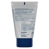 Nivea Men Dark Spot Reduction Face Wash (10x Whitening), 100