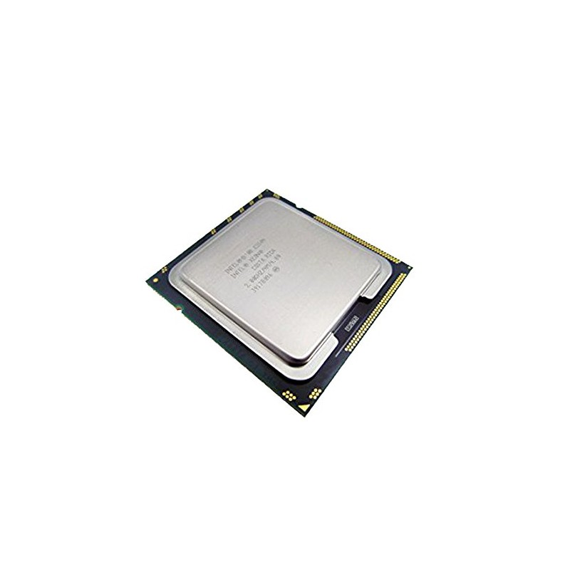 Intel Xeon Processor E5504 (4M Cache 2.00 GHz 4.80 GT/s
