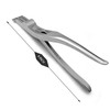 Cast Spreader 3 Prong, Burn Cast & Plaster Shear, Scissors