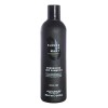 Mezclas De Muchos Shampoo Energizante Bajo 250ml - Alfaparf