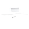 Foldable Water Dispenser Portable Water Bottle Pump USB Charging Electric