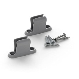 VELUX Replacement Roller Blind – Operating Rod Holder – Crank Holder Telescopic ZCZ ZCT