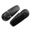 1 Pair Rear Liftgate Glass Hinge 2L2Z78420A68AA Left Right Rear