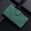 for Jitterbug Smart4 Wallet Case,Lively Jitterbug Smart 4 Case,Premium PU