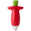 Strawberry Huller, Strawberry Huller stem and Leaf Remover Multi Function