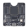 Burner Development Board Test Frame Module ESP8266 Test Board Code