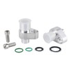 LS AC Compressor Adapter Gasket Sealing Rings Screw Kit 451‑1105