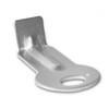 Replacement Key for Enbath Automatic Soap Dispenser (ASD1 & ASD2