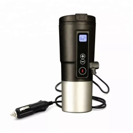 East Mount Smart Temperature Control Mug