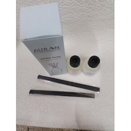 AURAN Room Fragrance with Sticks