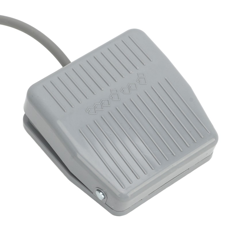 Laser Tattoo Removal Machine Replacement Pedal 2 Hole Jack 200cm