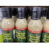 Trader Joes 2 PACK Trader Joe’s Romano Ceasar Dressing 12