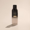 Oribe Imperial Blowout Transformative Styling Spray, 5 oz. (Pack of