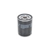 Bosch 0451103352 Oil Filter