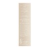 Lunasol Clarity Flow Liquid, BE02