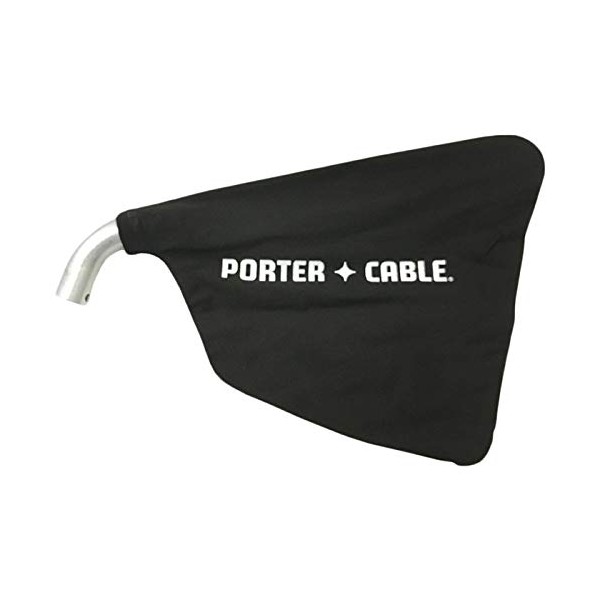 PORTER-CABLE 39333 Dust Nozzle Assembly for PORTER-CABLE Circular Saws