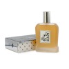 Shaikh Saeed 1954 / HUNAIDI Hunaidi LAYLAT ISHQ 100ml 3.4oz