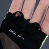 Chiba Gel Air Reflex