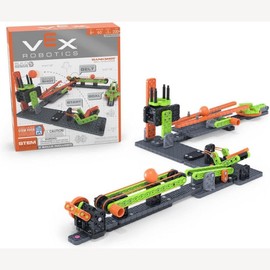 VEX Robotics BANKSHOT Ball Shot Ball Challenge(406-8308)
