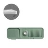 Large Silicone Draining Mat