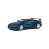 Solido 1:43 Venturi 400 GT Blue