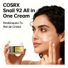 Cosrx Advanced Snail 92 Crema Facial Todo En Uno 100