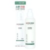 Dr.G Red Blemish for Men Soothing All-in-One 150ml(SH) / 닥터지 레드 블레미쉬 포 맨 진정 올인원 150ml(SH)