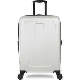 TOTAL TRAVELWARE Passage 24-Inch Expandable Hardside Spinner
